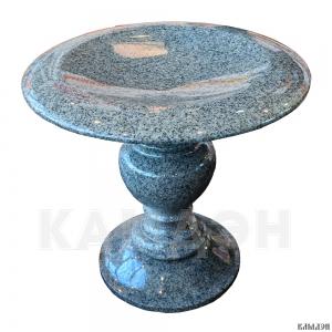 Фруктовница арт.3354