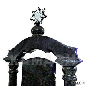 Памятник арт.1440