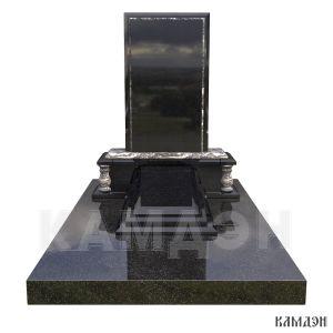 Комплекс арт.2153