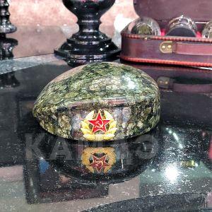 Берет арт.6613