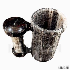 Кружка арт.3217