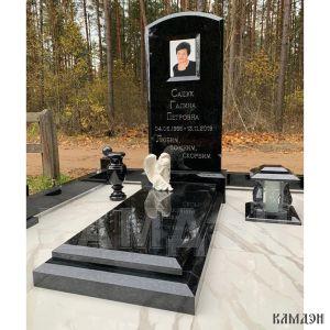Комплекс арт. 2086