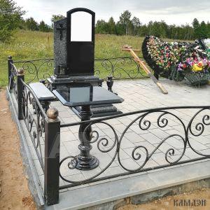 Комплекс арт.2301