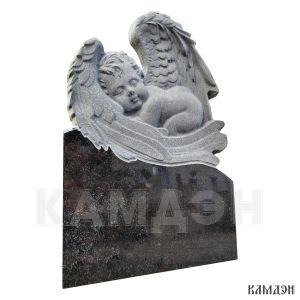 Памятник детям арт.1713