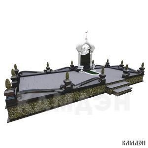 Комплекс арт.2095