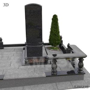 Комплекс арт.2404