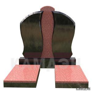 Памятник арт.7019
