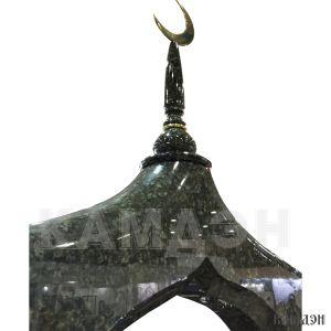 Комплекс арт.2136