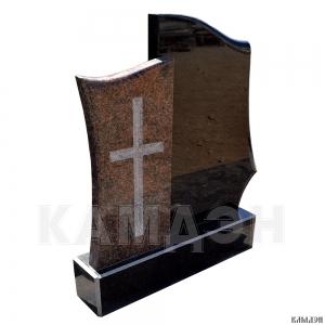 Памятник арт.1039