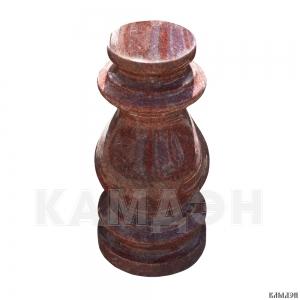 Балясины арт.6401