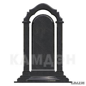 Памятник арт.7020