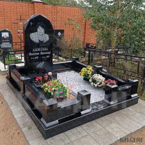 Комплекс арт. 2082