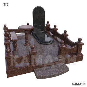 Комплекс арт.2342