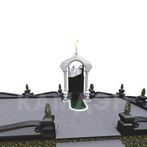 Комплекс арт.2095