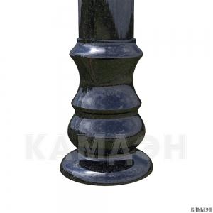 Колонна арт.6415
