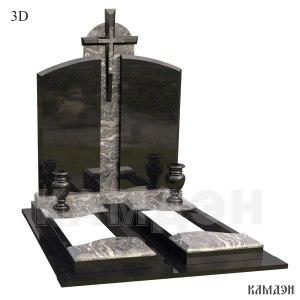 Памятник арт.7052