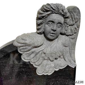 Памятник арт.1791