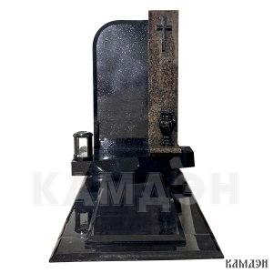 Памятник арт.2299