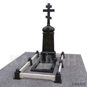 Комплекс арт.2167