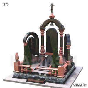 Комплекс арт.2091
