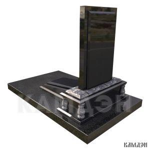Комплекс арт.2153