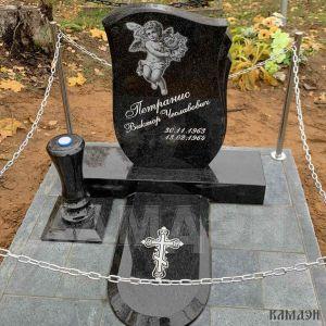 Комплекс арт.2334