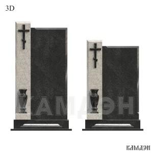 Памятник арт.7067