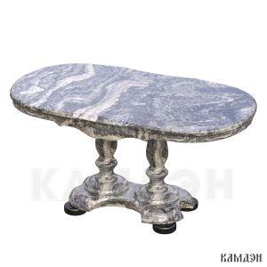 Стол арт.4234
