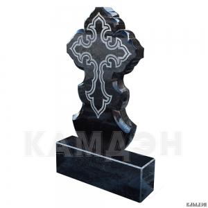 Крест арт.1500