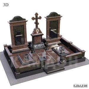 Комплекс арт.2397