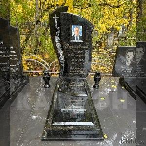 Памятник арт.7043