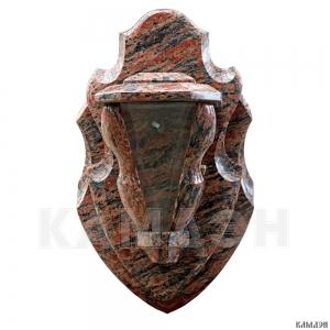 Фонарь арт.4307