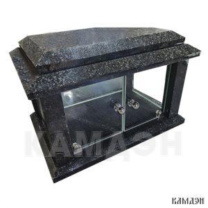 Лампада арт.6025