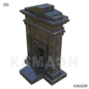 Памятник арт.1032
