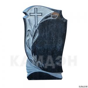 Памятник арт.1771