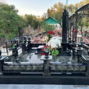 Комплекс арт.2155