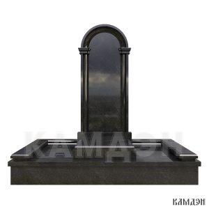 Комплекс арт.2174