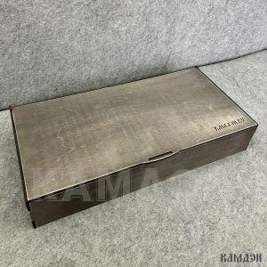 Набор бокалов арт.3230