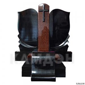Памятник арт.1060