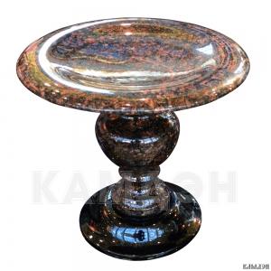 Фруктовница арт.3350