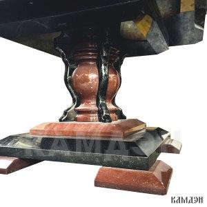 Шахматы арт.3011