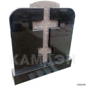 Памятник двойной арт.1007