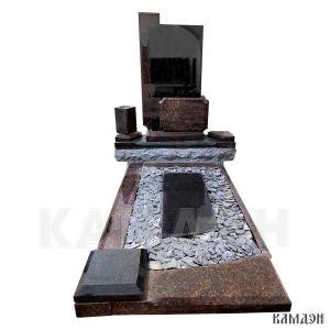 Комплекс арт.2204