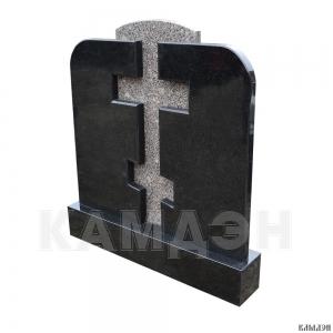 Памятник двойной арт.1007