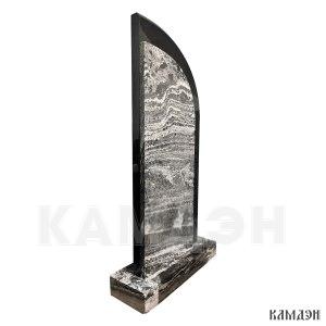 Памятник арт.2600