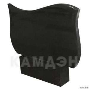 Памятник двойной арт.1327