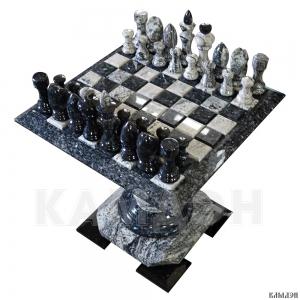 Шахматы арт.3008