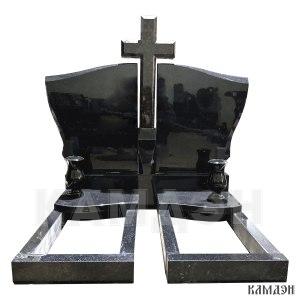 Памятник арт.2606