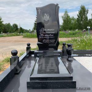 Комплекс арт.2065