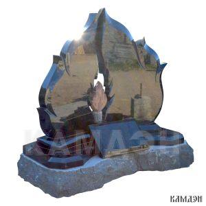 Памятник арт.1058